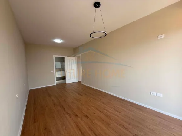 Tirane, shes apartament 2+1+Ballkon Kati 7, 108 m² 163.000 € 