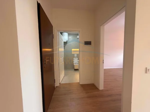 Tirane, shes apartament 2+1+Ballkon Kati 7, 108 m² 163.000 € 