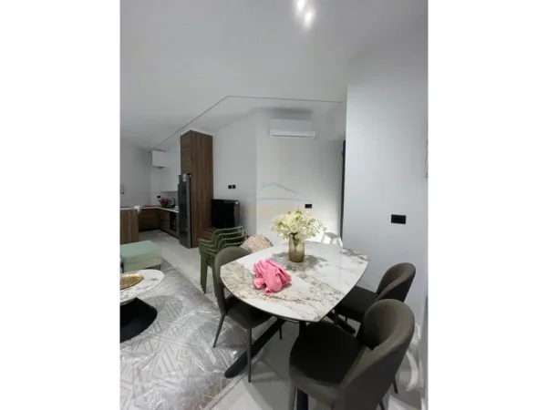 Apartment in Vlore - Pamja 2