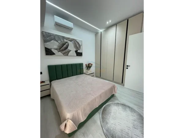 Apartment in Vlore - Pamja 4