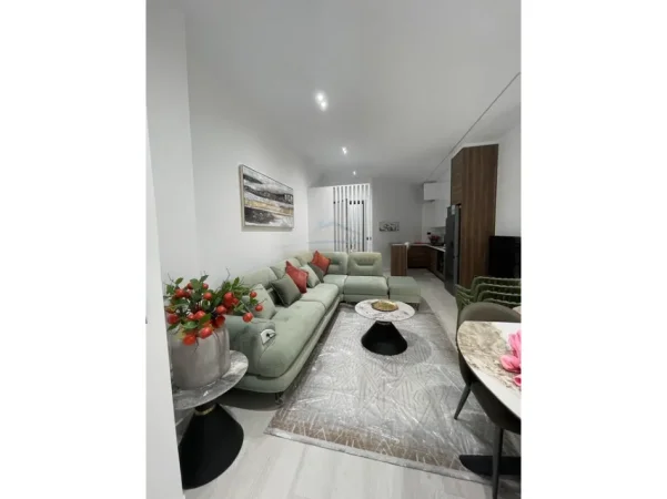 Apartment in Vlore - Pamja 5