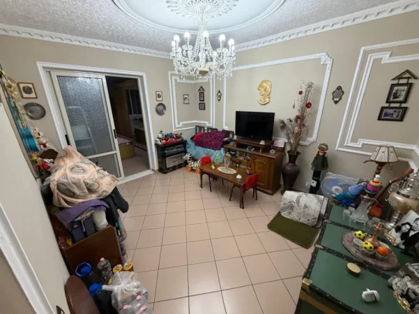 Tirane, shes apartament 2+1+Ballkon Kati 5, 72 m² 160.000 € 