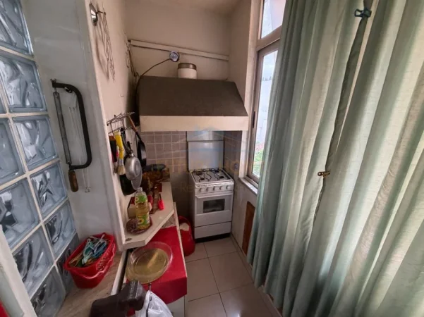 Tirane, shes apartament 2+1+Ballkon Kati 5, 72 m² 160.000 € 