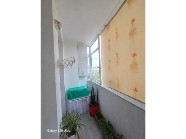 Tirane, shitet apartament 2+1 Kati 4, 84 m² 103.000 € (fresk)