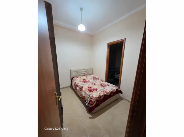 Tirane, shitet apartament 2+1 Kati 4, 84 m² 103.000 € (fresk)