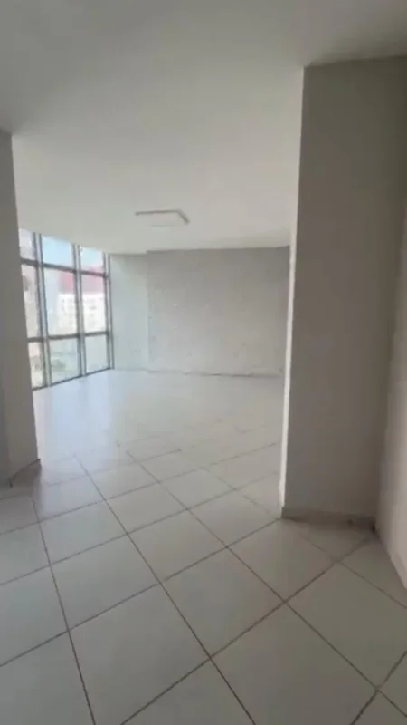Tirane, shitet apartament 2+1 Kati 5, 116 m² 320.000 € (Rruga e Kavajës)