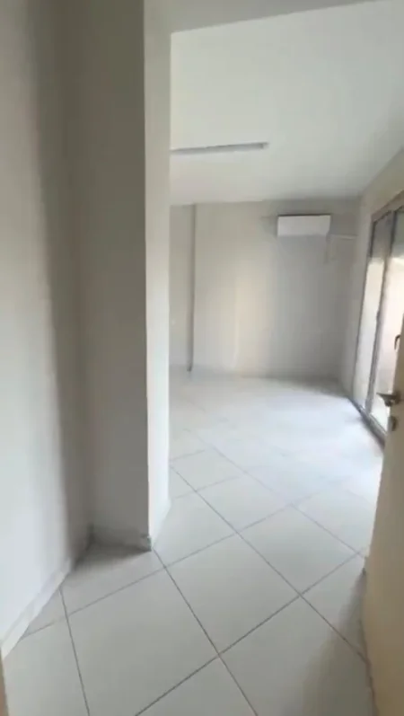 Tirane, shitet apartament 2+1 Kati 5, 116 m² 320.000 € (Rruga e Kavajës)