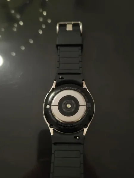 SHITET Samsung Galaxy Watch 5 – SUPER OKAZION 🔥🔥🔥