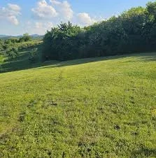 Tirane, shitet truall , 6.000 m² 900.000 € (Vaqarr)