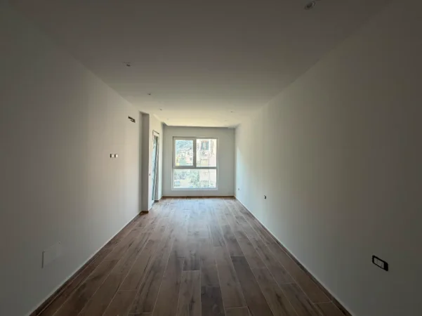 Durres, shitet apartament 1+1 Kati 3, 70 m² 140.000 € (Golem)