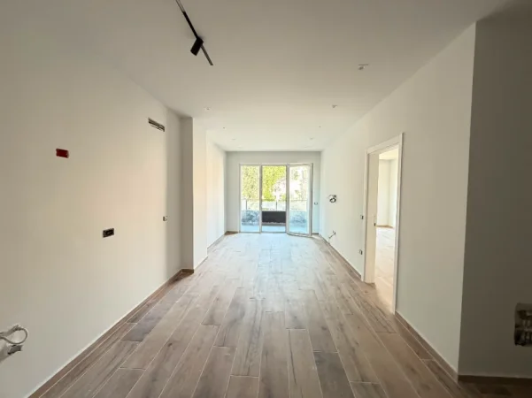 Durres, shitet apartament 1+1 Kati 3, 70 m² 140.000 € (Golem)