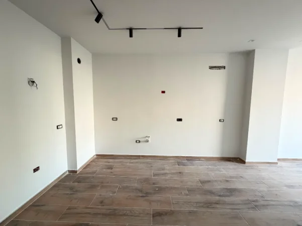 Durres, shitet apartament 1+1 Kati 3, 70 m² 140.000 € (Golem)