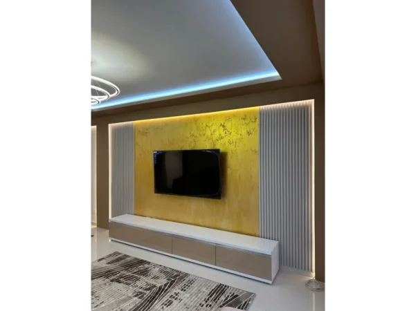 Tirane, jepet me qera apartament duplex 3+1 Kati 0, 142 m² 1.500 € 