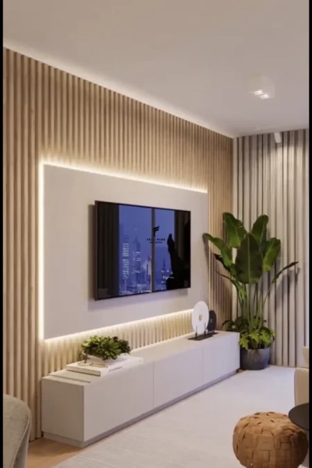 Tirane, shitet apartament 2+1 Kati 9, 70 m² 245.000 € (MYSLYM SHYRI)