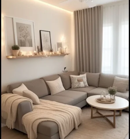 Tirane, shitet apartament 2+1 Kati 9, 70 m² 245.000 € (MYSLYM SHYRI)