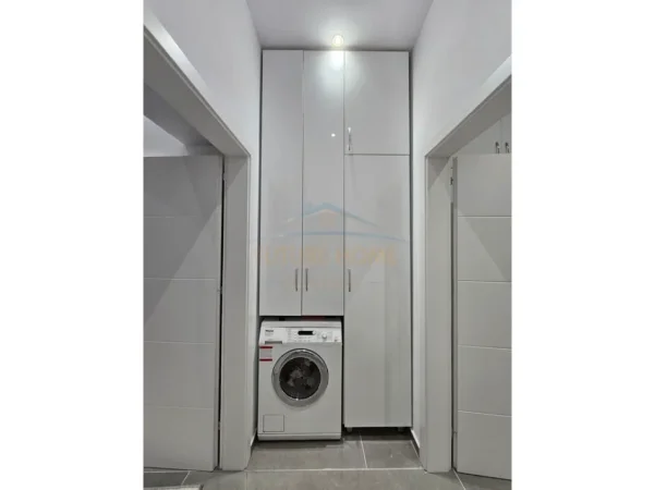 Tirane, shitet apartament 1+1 Kati 0, 85 m² 135.000 € 