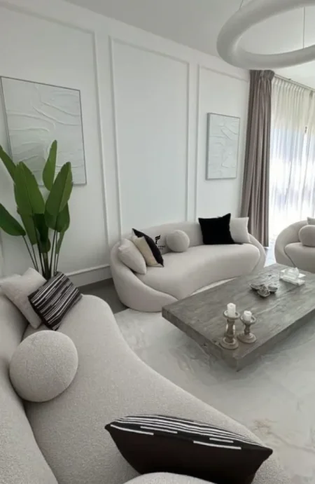 Tirane, shitet apartament duplex 1+1 Kati 10, 39 m² 146.000 € (MYSLYM SHYRI)
