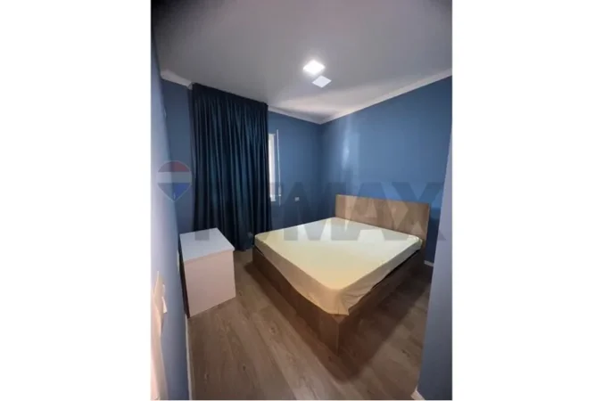 APARTAMENT ME QIRA 3+1+2 TEK LIQENI I THATE