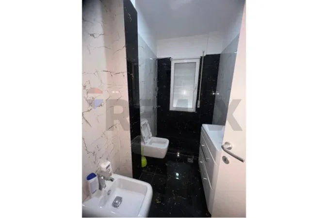 APARTAMENT ME QIRA 3+1+2 TEK LIQENI I THATE