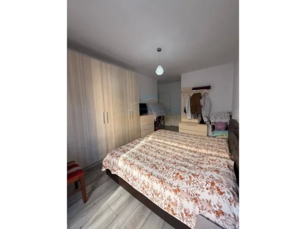 Tirane, shitet apartament 2+1+Ballkon Kati 2, 89 m² 223.000 € (Fiori Di Bosco)