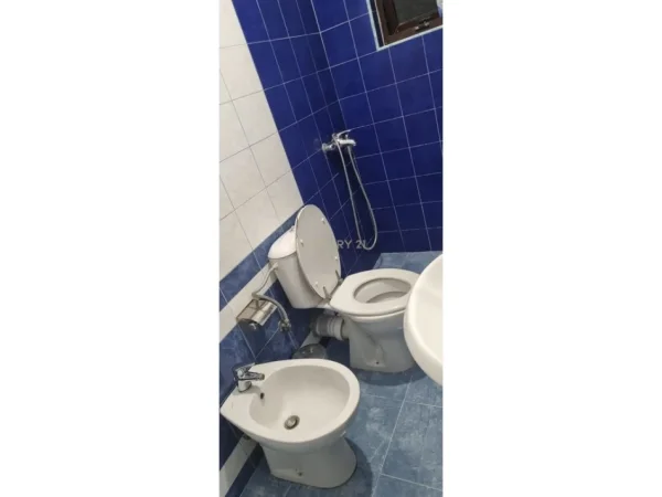Tirane, jepet me qera garsonier Studio Kati 1, 35 m² (Selite Neom141948)