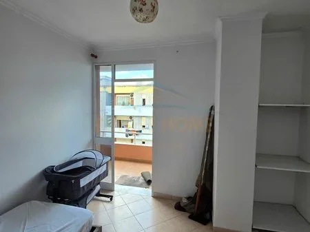 Tirane, shitet apartament 2+1 Kati 7, 98 m² 135.000 € 