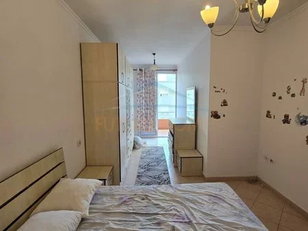 Tirane, shitet apartament 2+1 Kati 7, 98 m² 135.000 € 