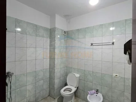 Tirane, shitet apartament 2+1 Kati 7, 98 m² 135.000 € 