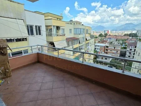 Tirane, shitet apartament 2+1 Kati 7, 98 m² 135.000 € 