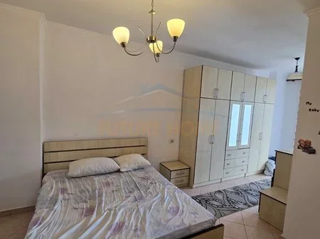 Tirane, shitet apartament 2+1 Kati 7, 98 m² 135.000 € 