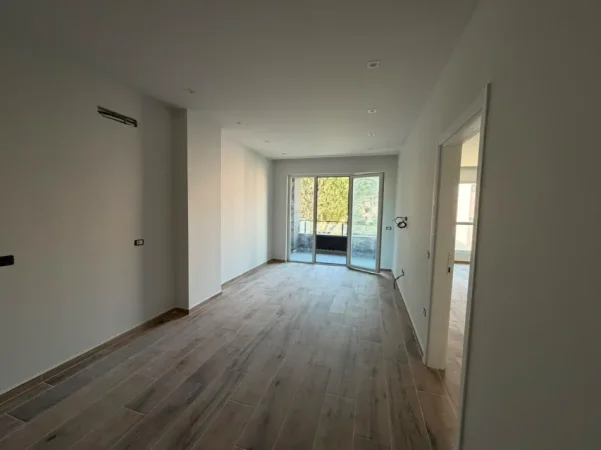Durres, shitet apartament 1+1+Ballkon Kati 3, 70 m² 140.000 € (Golem, Durres)