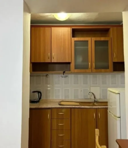 Tirane, shitet 1+1 Kati 1, 57 m² 88.000 € (RRUGA E DIBRES)
