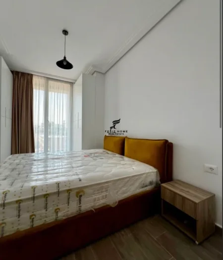 Tirane, shitet apartament 2+1 Kati 3, 100 m² 253.000 € (MEDRESEJA)