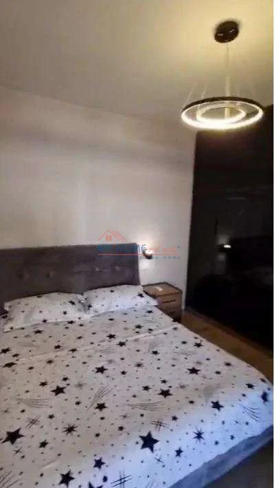 Tirane, shitet apartament 1+1+Ballkon Kati 1, 60 m² 160.000 € (Komuna e Parisit)