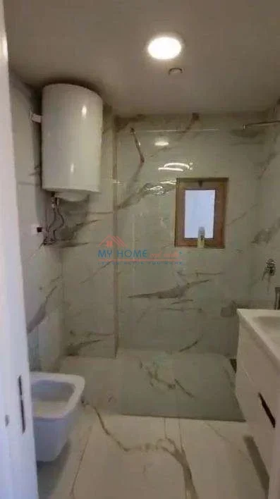 Tirane, shitet apartament 1+1+Ballkon Kati 1, 60 m² 160.000 € (Komuna e Parisit)