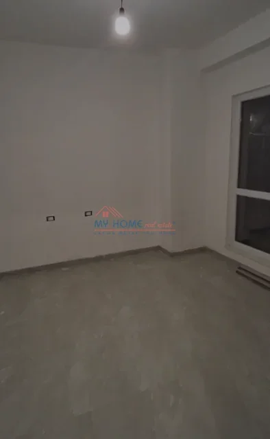 Tirane, jepet me qera zyre Kati 1, 94 m² 800 € (Rruga Dritan Hoxha)