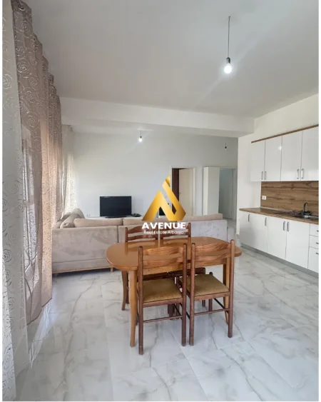 Tirane, Rezidenca Mangalem 21 jepet me qera apartament 2+1+Ballkon Kati 2, 100 m² 450 € (Rruga Fitnete Vaqarri)