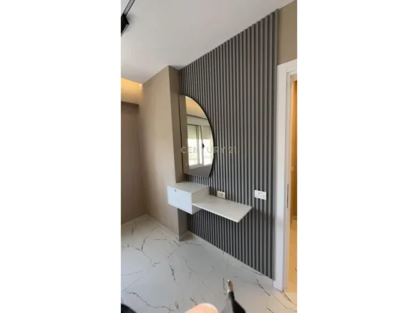 Vlore, shes apartament 2+1+Ballkon Kati 8, 88 m² 184.800 € 