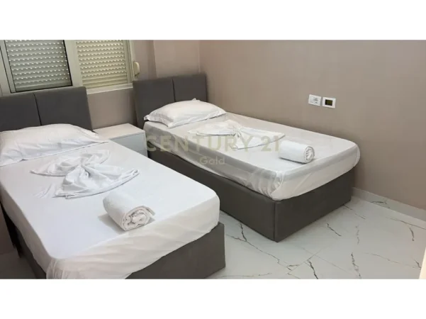 Vlore, shes apartament 2+1+Ballkon Kati 8, 88 m² 184.800 € 