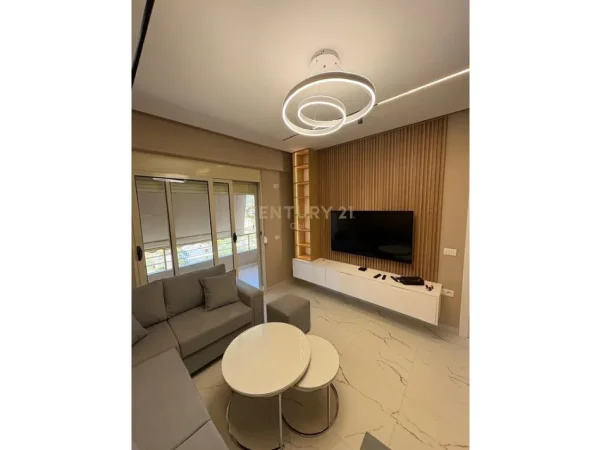 Vlore, shes apartament 2+1+Ballkon Kati 8, 88 m² 184.800 € 