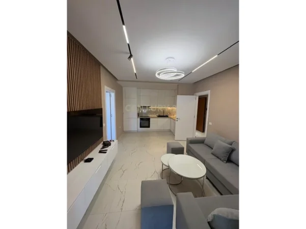 Vlore, shes apartament 2+1+Ballkon Kati 8, 88 m² 184.800 € 