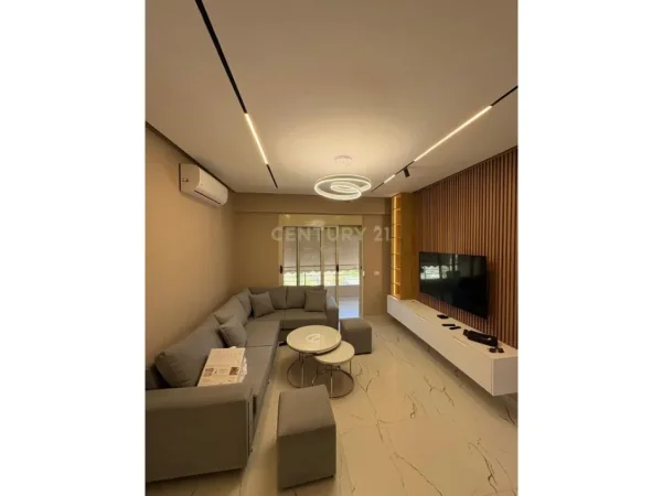 Vlore, shes apartament 2+1+Ballkon Kati 8, 88 m² 184.800 € 
