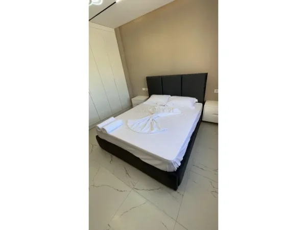 Vlore, shes apartament 2+1+Ballkon Kati 8, 88 m² 184.800 € 