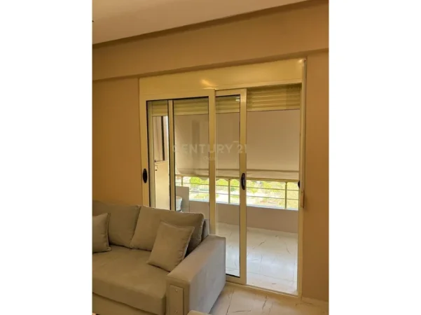 Vlore, shes apartament 2+1+Ballkon Kati 8, 88 m² 184.800 € 