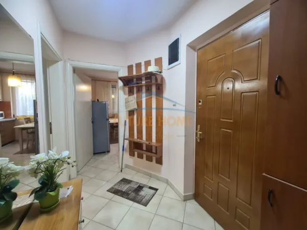 Qera,Apartament 1+1 ,Mine Peza PLUS69479