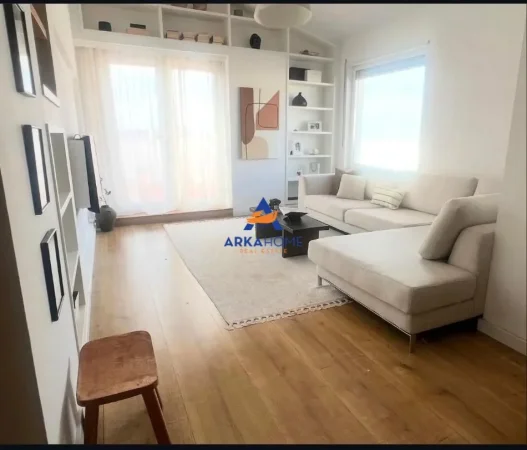 Tirane, jepet me qera apartament Kati 2, 171 m² 1.263 € 