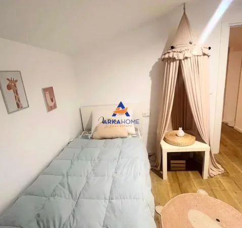 Tirane, jepet me qera apartament Kati 2, 171 m² 1.263 € 