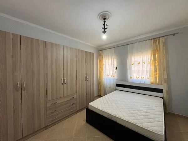 Tirane, jepet me qera 1+1 , 