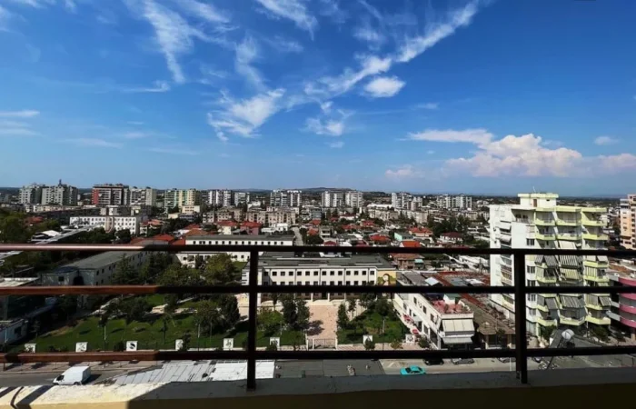 Shitet apartament 2+1 , 131 m² 150.000 € (Lagjja 29 Nëntori)