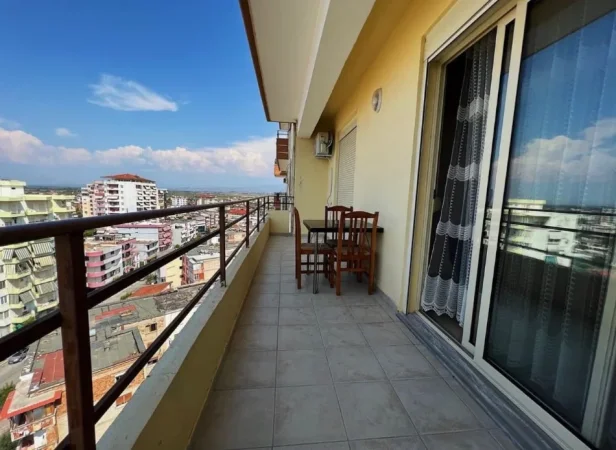 Shitet apartament 2+1 , 131 m² 150.000 € (Lagjja 29 Nëntori)